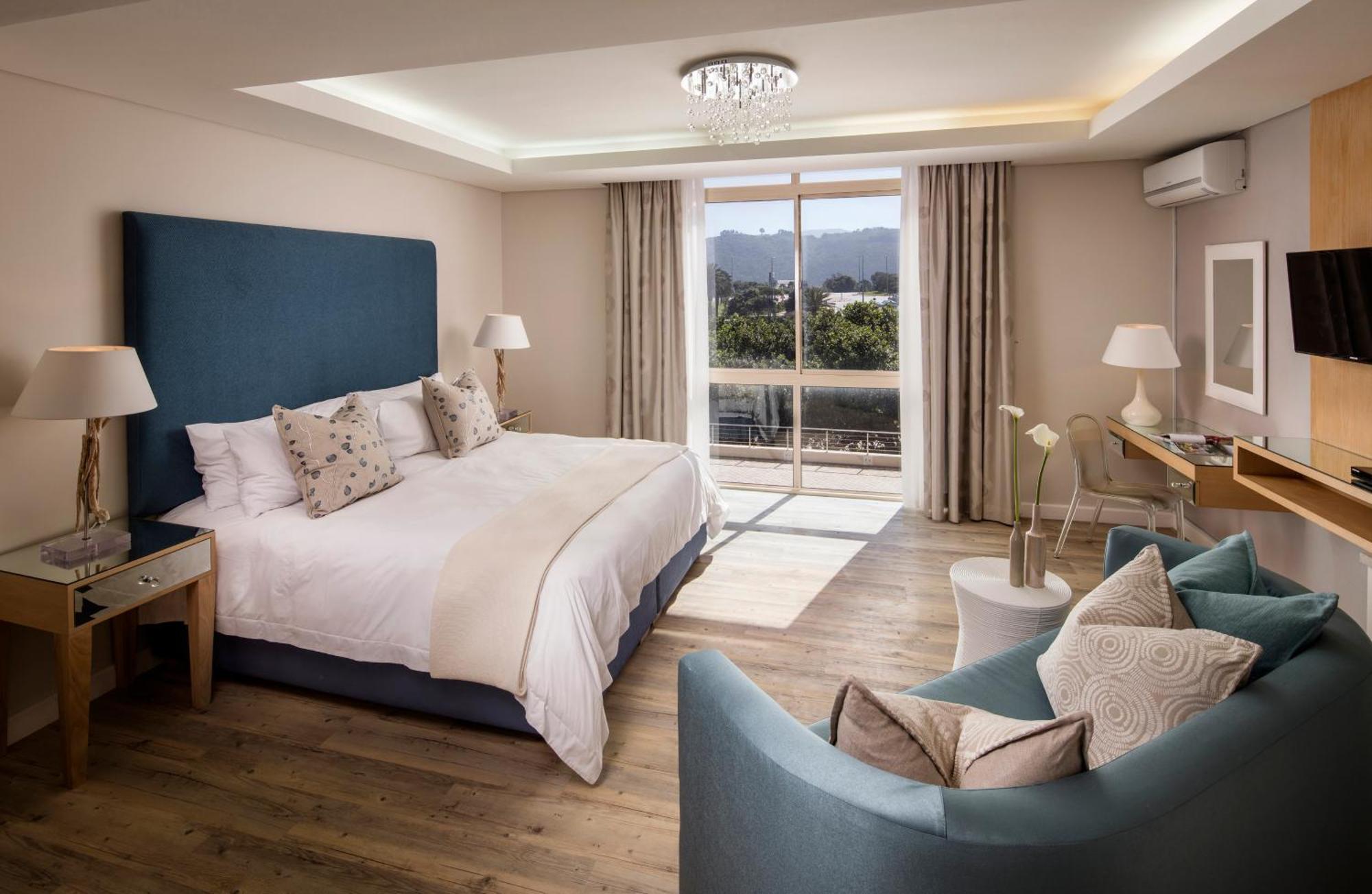 Non Sea facing Room,752233292:JPEG