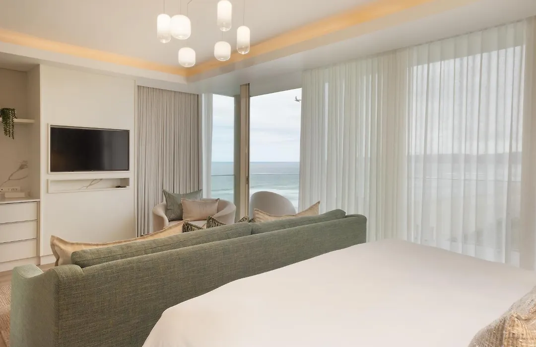 Views Boutique Hotel & Spa-1