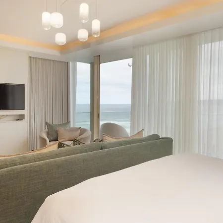 Views Boutique Hotel & Spa-3