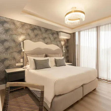 Views Boutique Hotel & Spa-2